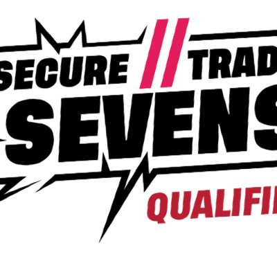 SolsticeSevens's tweet image. #NewProfilePic