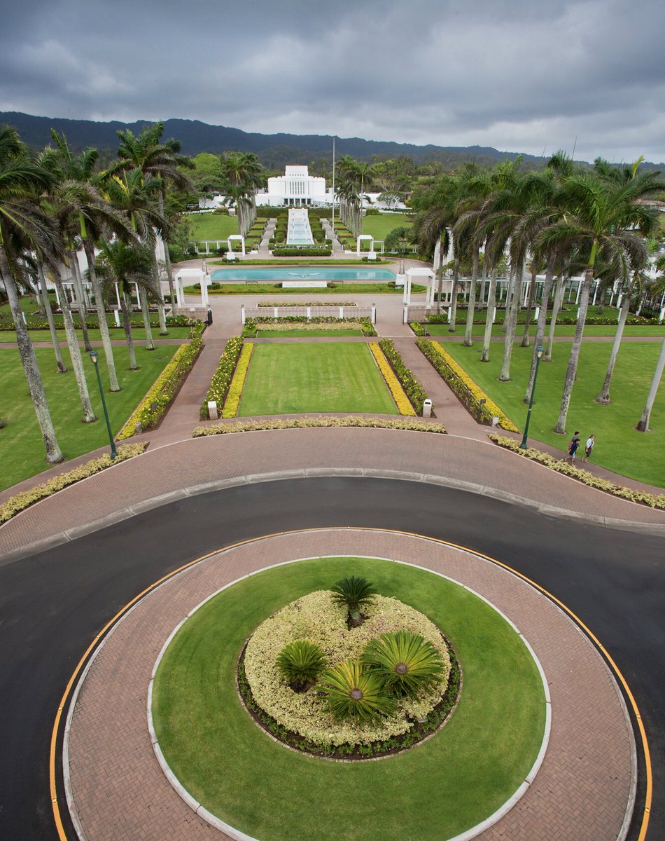 Byu Hawaii Byuhawaii Twitter