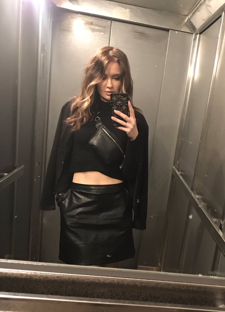 Ms.Ann (@msannmakeup) on Twitter photo 