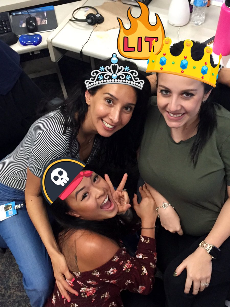 Ryan Harris tweet media