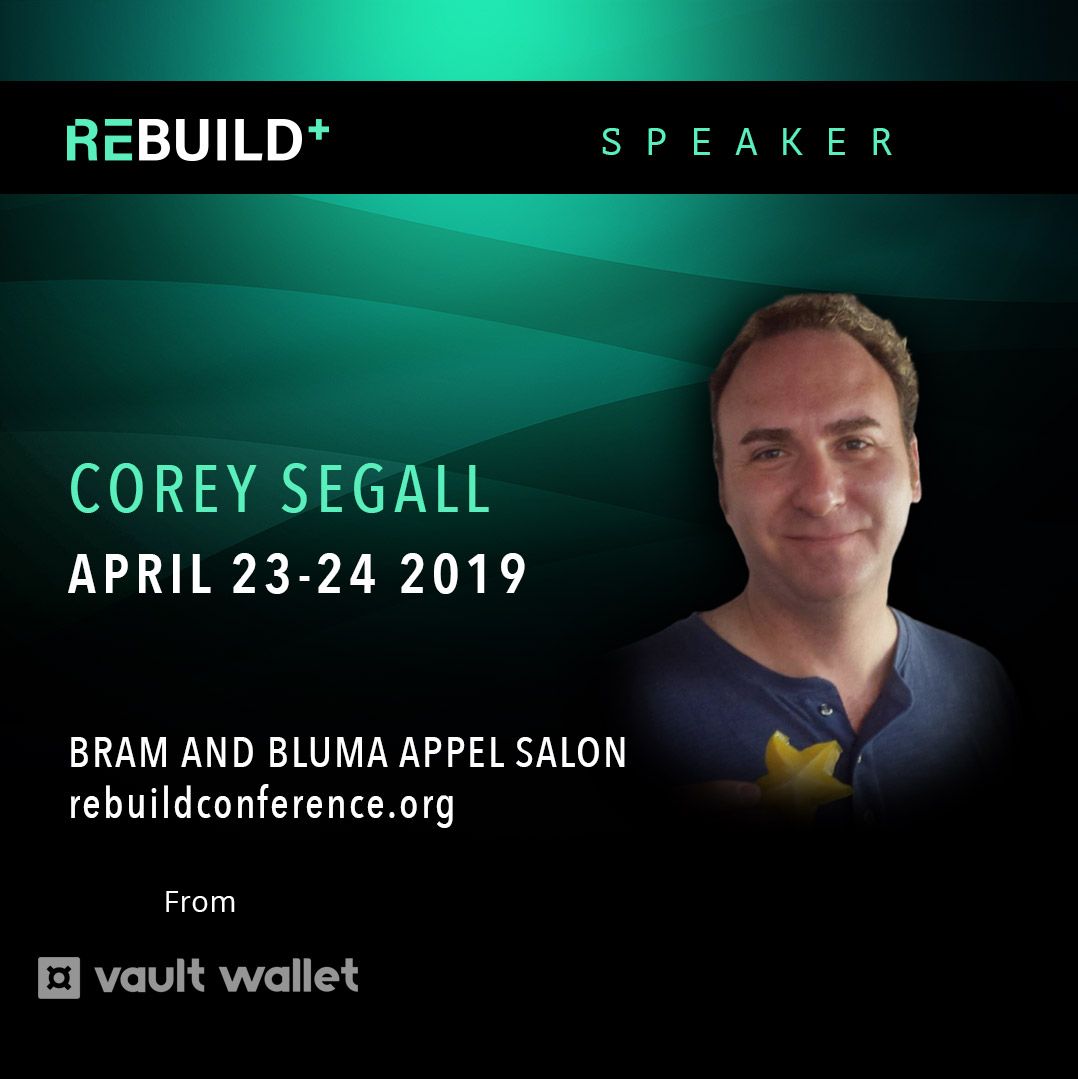 rebuildconference tweet media
