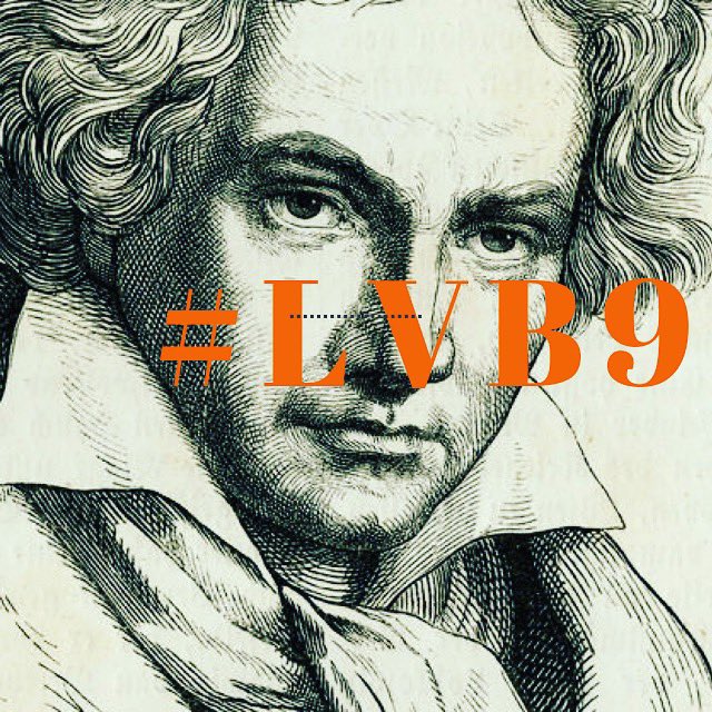 Amarillo Symphony tweet media