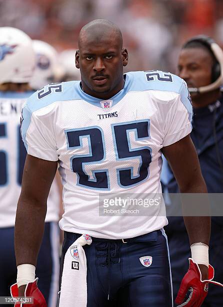 LegendsOfNFL's tweet photo. Tank Williams https://t.co/1AMioH3P6z