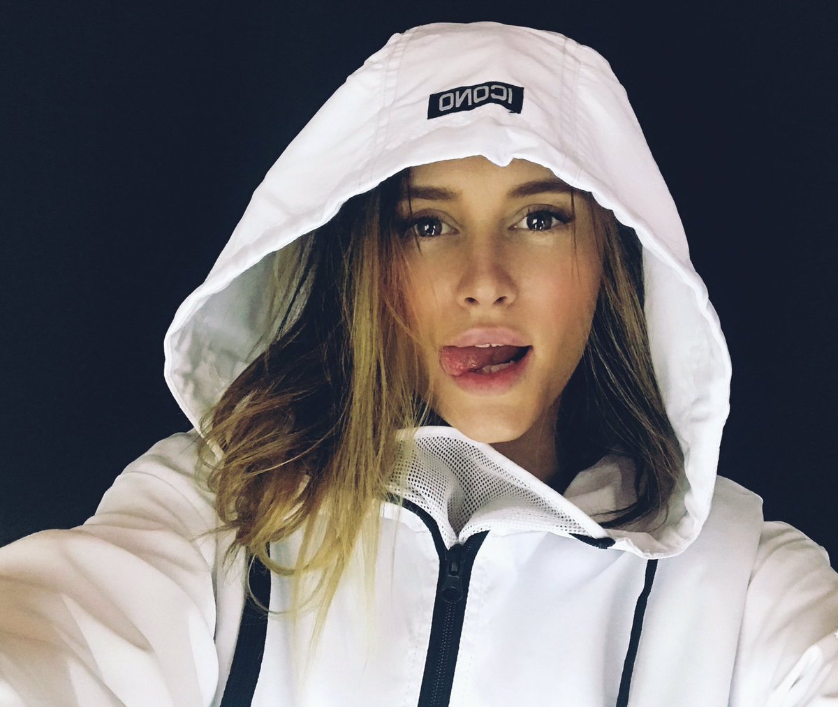 Ms.Ann (@msannmakeup) on Twitter photo 