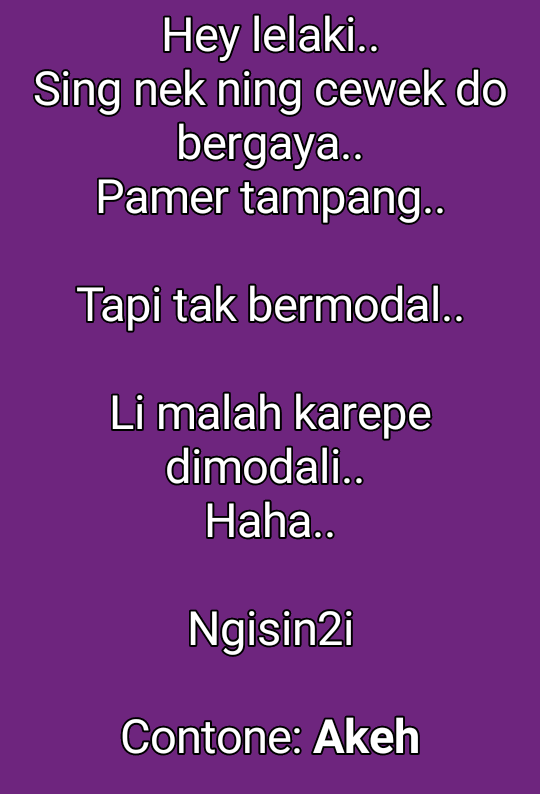 centil_mitha's tweet photo. https://t.co/iro3WhWrB3