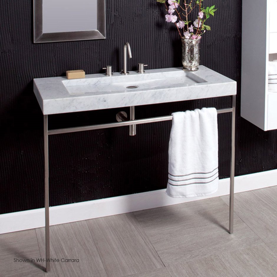 DesignerBath's tweet image. ADA Compliant designs are always in style. Our showroom brand, @LacavaBathroom offers countless beautiful options that provide accessible and comfortable bathroom living.