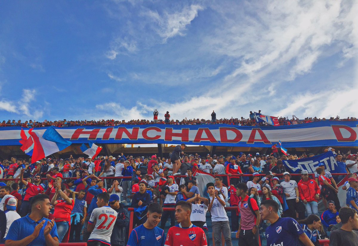 EntradasCndf's tweet photo. #Entradas @Nacional 🆚 Zamora 

Quedan:
Abdon 1971
Scarone 2360
Atilio 3731
Delgado 485

•Se llevan vendidas 12.711 entradas ! Sin contar palquistas y butaquistas que serían unos 10.000,
Si concurren todos, por el momento,tienen un lugar asegurado 22.711 personas https://t.co/FJPnMe7ErG