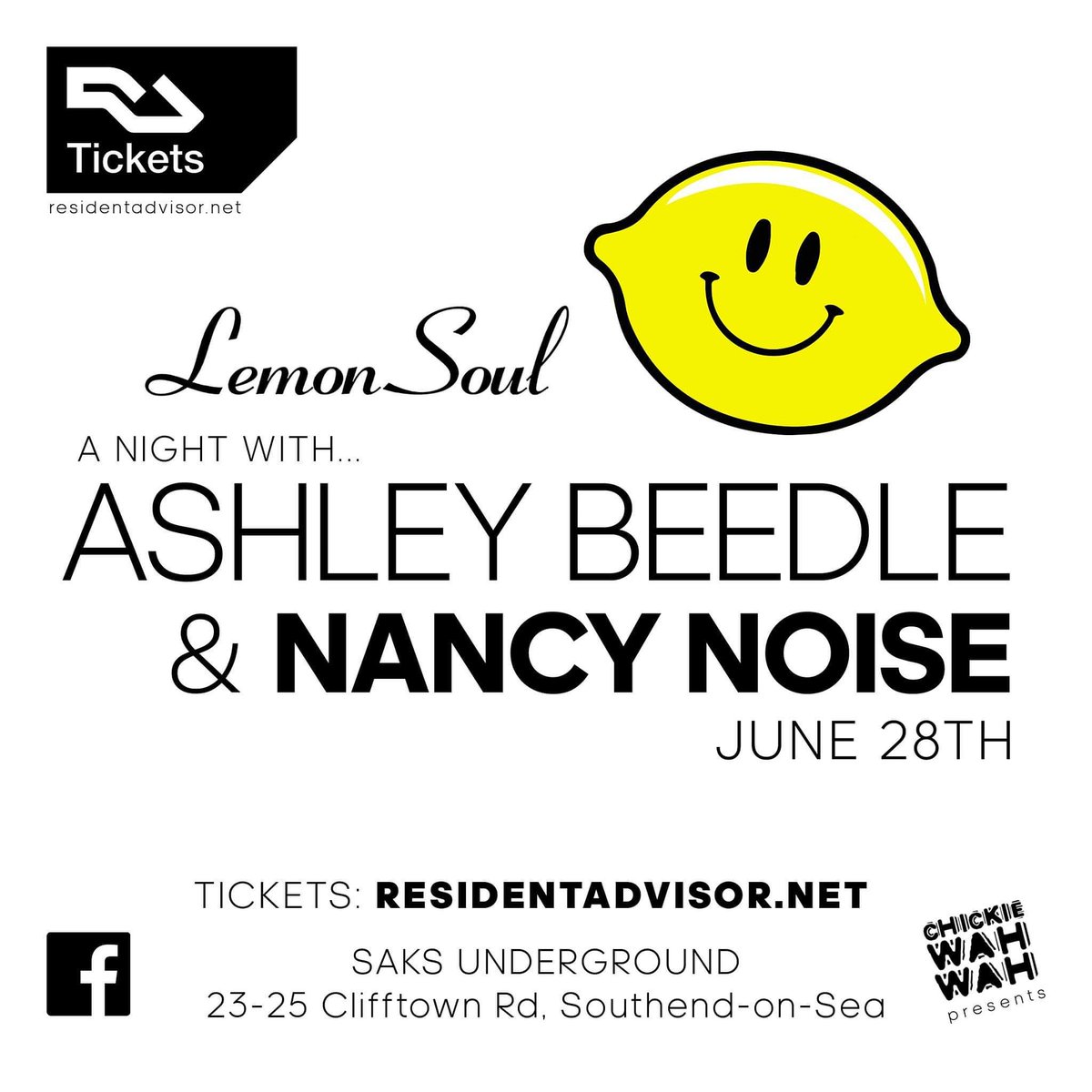 Larkebird tweet media