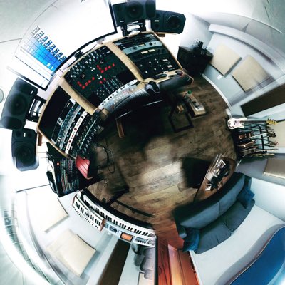 SWSRecording's tweet image. #NewProfilePic