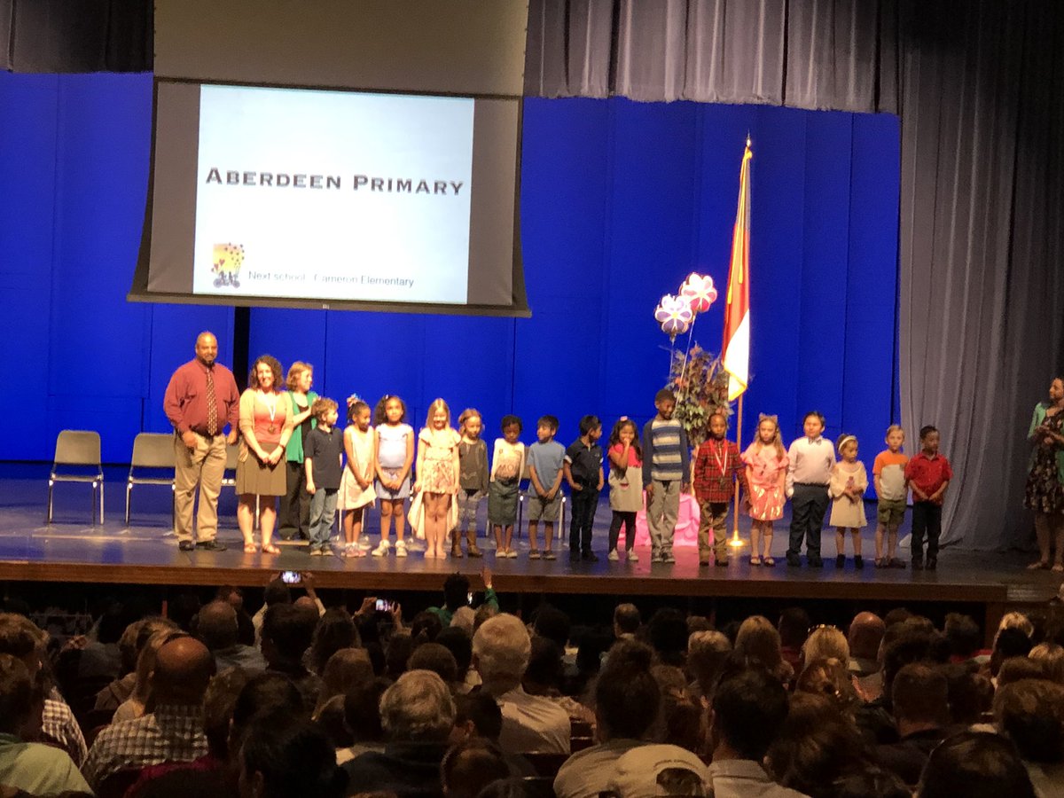dawn_vang7's tweet photo. We are so incredibly proud of our Young Authors Winners! 21 winners and that includes 3 State Young Authors! Congratulations to our Aberdeen Cubs! #whateverittakes #intentional https://t.co/Irwuntxdho