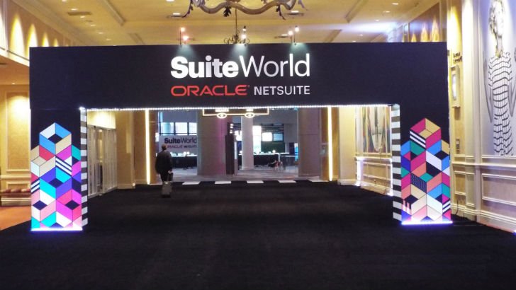 tipalti's tweet image. Thanks @Enterprise_Time for the great article about our #SuiteApp win at #SuiteWorld19, and what&apos;s next on the @tipalti roadmap. @risrach bit.ly/2It72vf