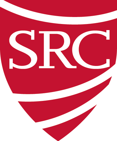 SRCatHarvard's tweet photo. Rebecca Cato details how sociologists who study global religiosity have come to recognize that secular and religious identities have emerged from histories of colonialism, slavery, and patriarchy in the Winter 2019 issue of Cosmologics: https://t.co/5gZ7YWSHdh https://t.co/MSyAbHE7aI