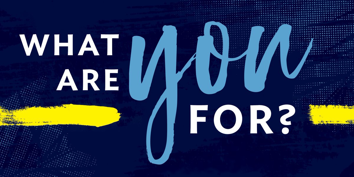 UNC_IE's tweet photo. There’s still time to make your impact this #GiveUNC day! Donate to IE at https://t.co/U0f76kTHIV to help advance our mission of environmental problem solving. #GiveUNC #WhatAreYouFor #UNCEnvironment https://t.co/K9YXQBqq9p