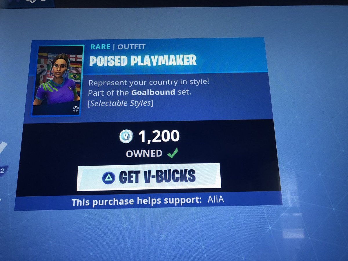 UK Samurai tweet media