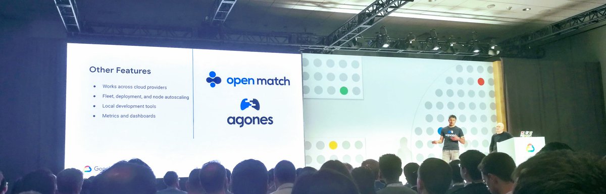 Peter Brøndum tweet media