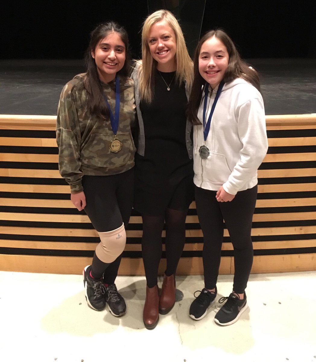 Félicitations à tous les élèves qui ont participé! #CAO2019 #westvaned <a href="/ecole_PJ/">École PJ</a> @ecolepjpac <a href="/ecole_PJLFI/">Late French Immersion</a> <a href="/cpfbc/">CPF BC & Yukon</a> <a href="/CPFNational/">Canadian Parents for French - CPF NATIONAL</a> <a href="/WestVanSchools/">WestVanSchools</a> <a href="/tarazielinski/">Tara Zielinski</a>