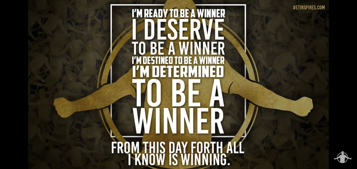 AMNTX18u's tweet photo. Ladies let's apply this into what we do on & off the field. Don't say it like you mean it, Say it like you mean it. @alliesmith2021 @faithca67915231 @nat_p88_19 @alyssamason42 @vivianaaa_7 @BriannaAragon11 @ky_rose77 @macthorley2019 @lindsaypicazo #IExpectToWin https://t.co/Msgiha2e4E