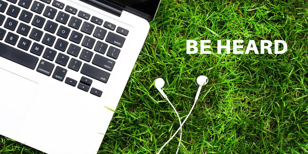 Domain Name Commission tweet media