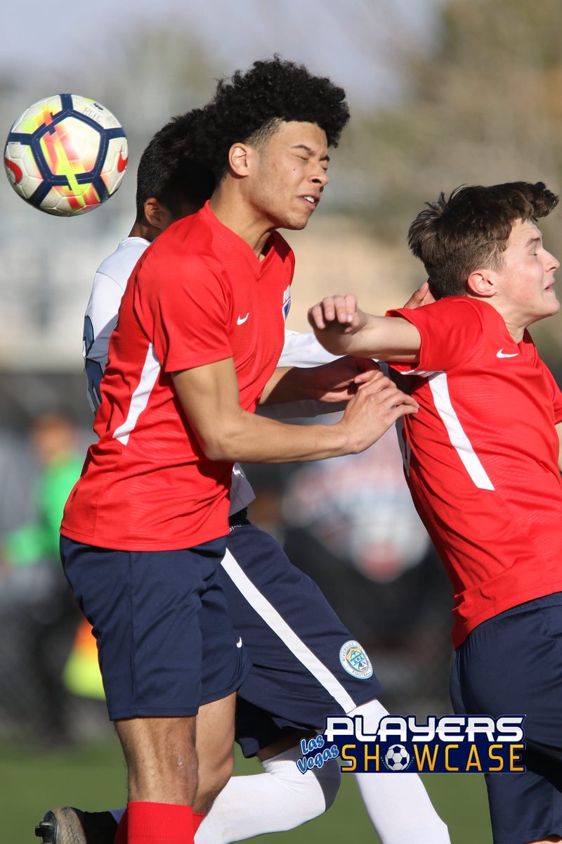 Players Showcase (@vegasshowcase) on Twitter photo 