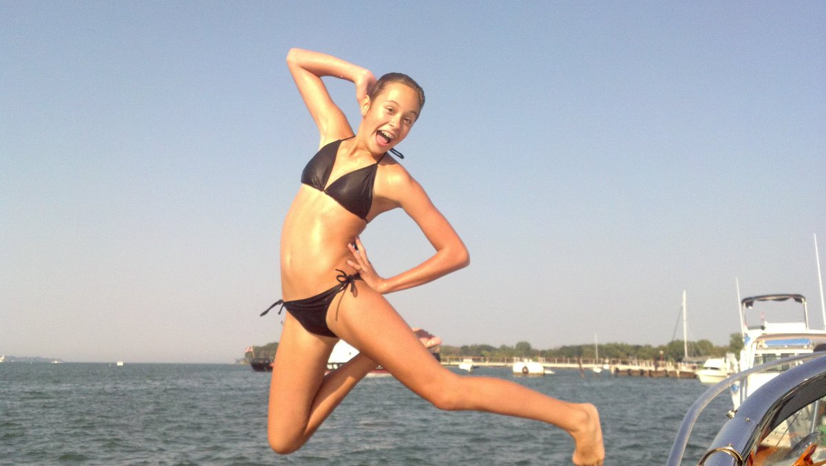 Ruff27's tweet image. Hey @crumrineM3 Happy Birthday!!!