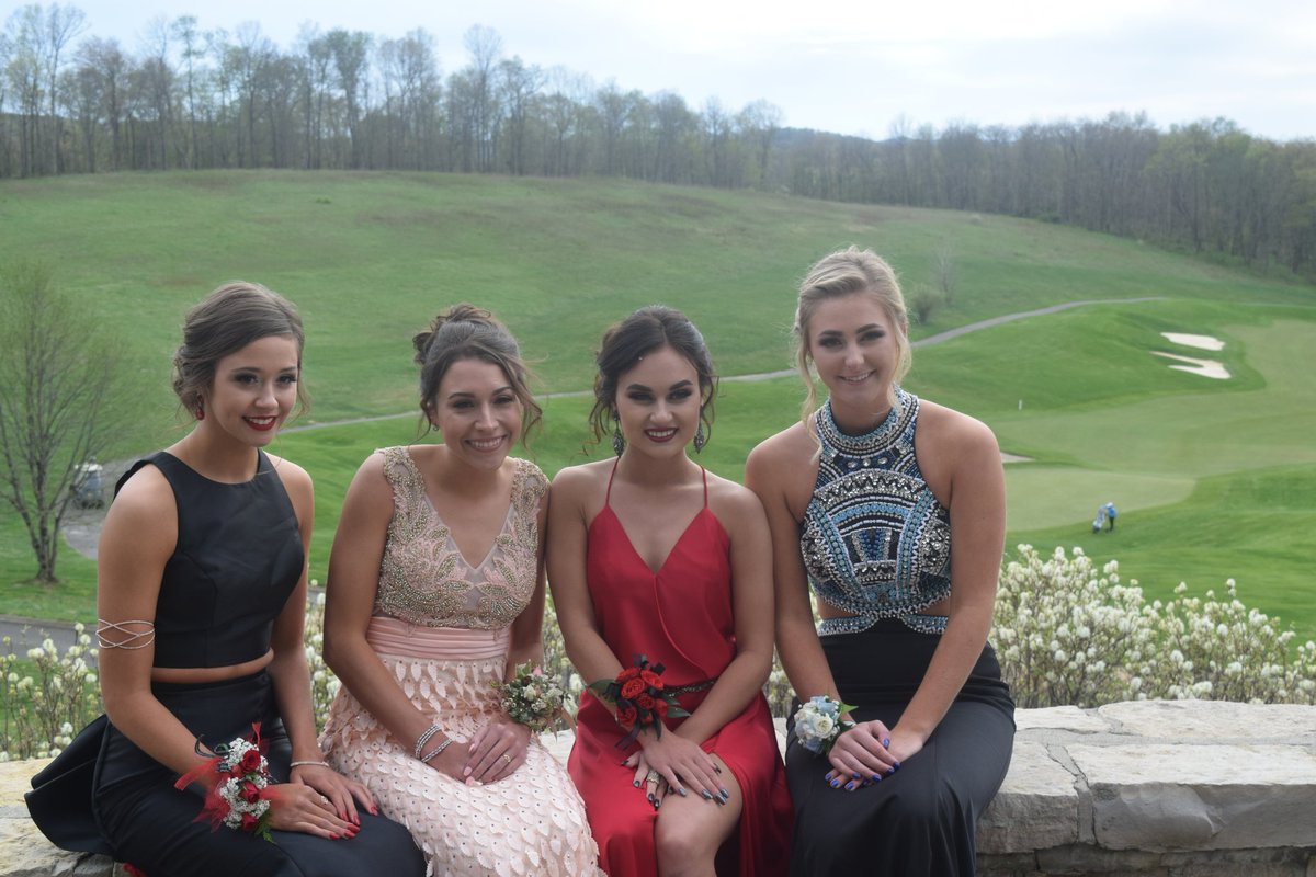 Ruff27's tweet image. Hey @crumrineM3 Happy Birthday!!!