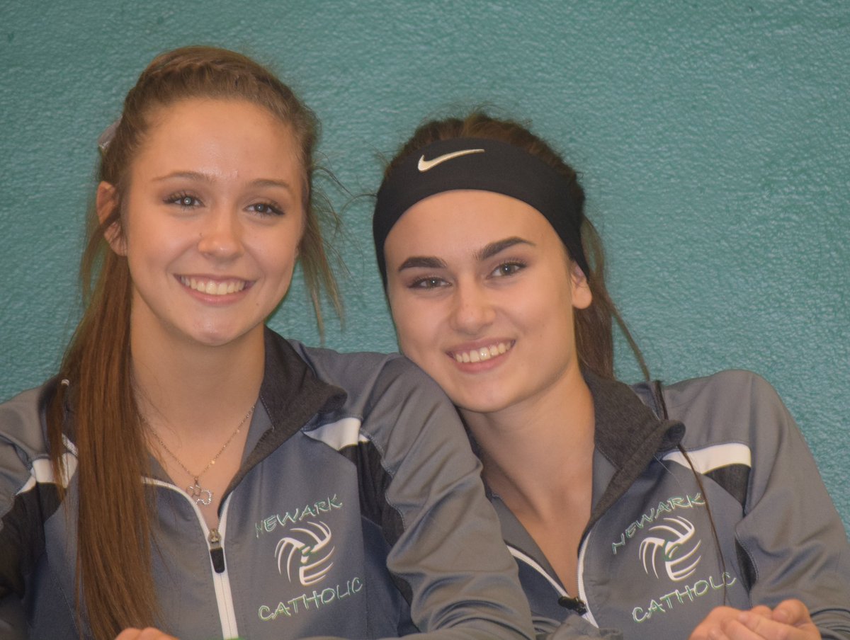 Ruff27's tweet image. Hey @crumrineM3 Happy Birthday!!!