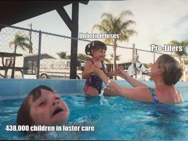 twa_80's tweet photo. @I_DrawMohammed #RTerms https://t.co/U1ZkaKR3ur