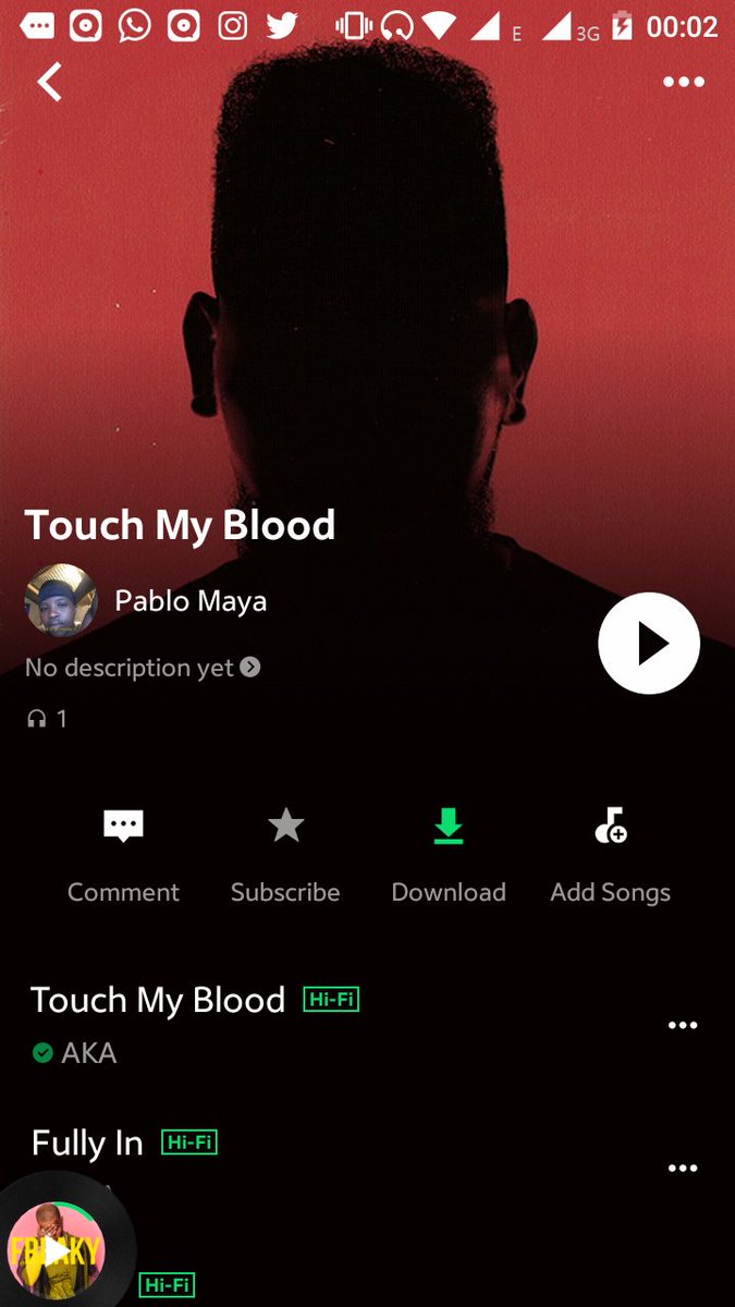 LiyemaMaya2's tweet photo. This classical album was realised over a year ago,but tracks from the album is still on em chart's! With that said no one should look @akaworldwide below the G.O.A.T status,because Mega,Bhova,King Forbes,The Finisher...a living legend! https://t.co/7h73fkiXUv