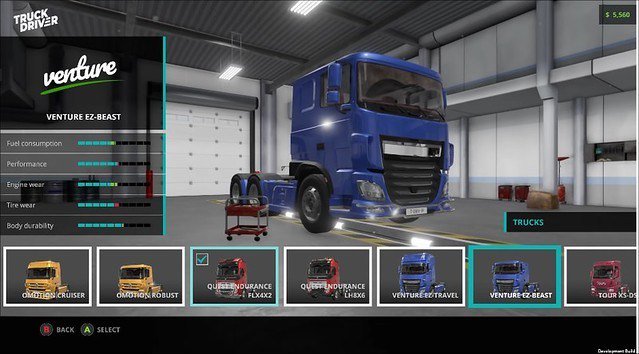 Trucksim Hashtag On Twitter