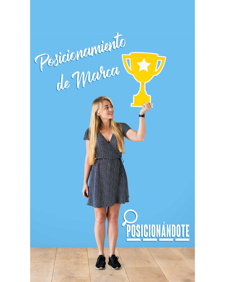 🌐Posicionamos su empresa en el mundo digital.🌐agenciadepublicidadenculiacan.com.mx