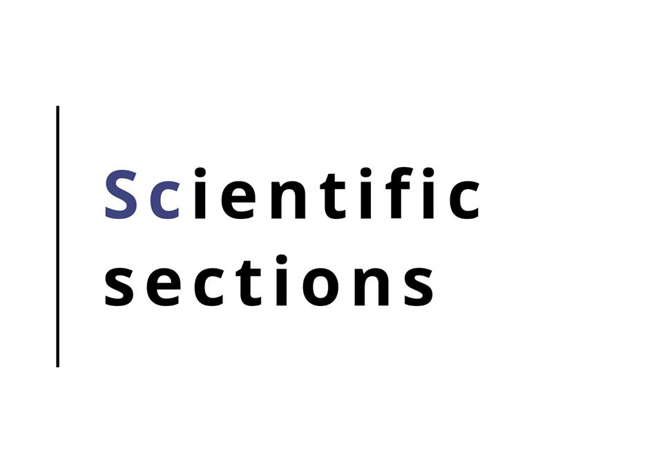 MendeleevSPbU's tweet photo. Are you intrested in nanochemistry? Spending hours looking for new ways in synthesis or analysis? Dreaming about smart polymers? Modeling all night long?
The program of "Mendeleev 2019" has five sections. We have place for everyone! More details here https://t.co/ZLLmoxFSB2 https://t.co/IIkU36aijg