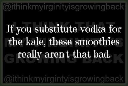 neithlilyael's tweet photo. @assassinswife @SassyHez @daisylynndoc @StacyMichelleB @tgilbt @sharannie63 @ekdark666 @DrWhoFiend @wcugrad_09 @Lothiriel_1 @KellirjA @S_Absolem @Kimberphi1 @WynterSoldier00 @binestom @mandra40 @kerrykushner @toni_self @mad_moran @0SleeptilDawn @HiddleGoddesses @Aquarius7481 @BandGeek4Sure @carolmkik @Claudettepoppy @Hiddlestardis @Mamabear0772 @JanetCannady @JennaFriedland @OkieJess1208 ๐คฃ๐คฃ๐คฃ I missed my #BeepBeeps https://t.co/GJjs03mxW1