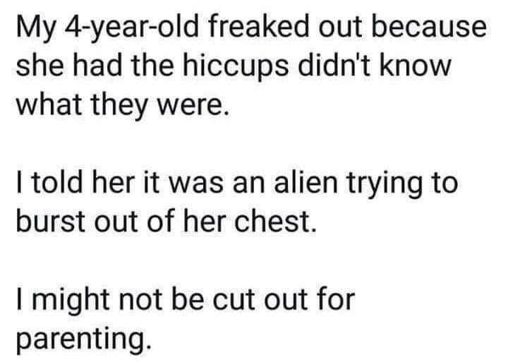 neithlilyael's tweet photo. @assassinswife @SassyHez @daisylynndoc @StacyMichelleB @tgilbt @sharannie63 @ekdark666 @DrWhoFiend @wcugrad_09 @Lothiriel_1 @KellirjA @S_Absolem @Kimberphi1 @WynterSoldier00 @binestom @mandra40 @kerrykushner @toni_self @mad_moran @0SleeptilDawn @HiddleGoddesses @Aquarius7481 @BandGeek4Sure @carolmkik @Claudettepoppy @Hiddlestardis @Mamabear0772 @JanetCannady @JennaFriedland @OkieJess1208 ๐คฃ๐คฃ๐คฃ I missed my #BeepBeeps https://t.co/GJjs03mxW1