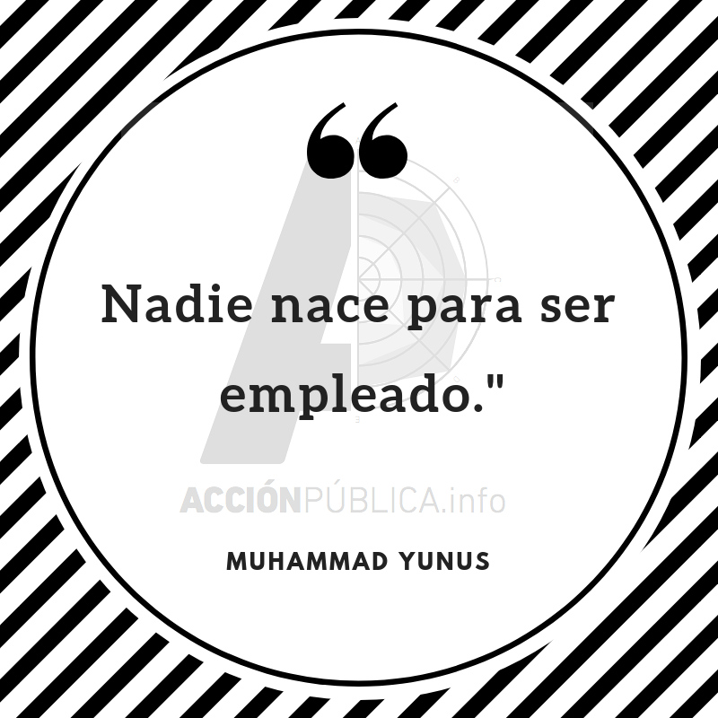 accionpublicaLA's tweet photo. #LaFraseDelDía en el evento de la economía naranja en Nueva Zelanda @innpulsacol @universidadean https://t.co/DNrAfdZYe6