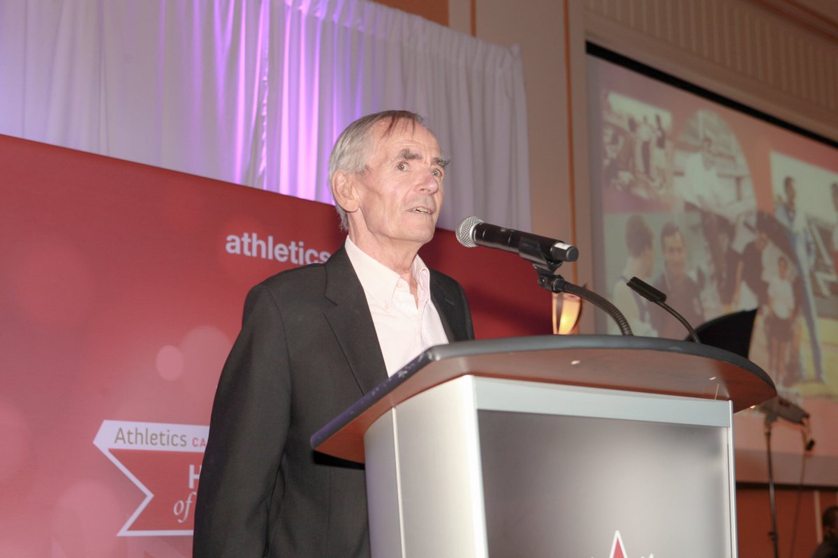 Athletics Canada tweet media