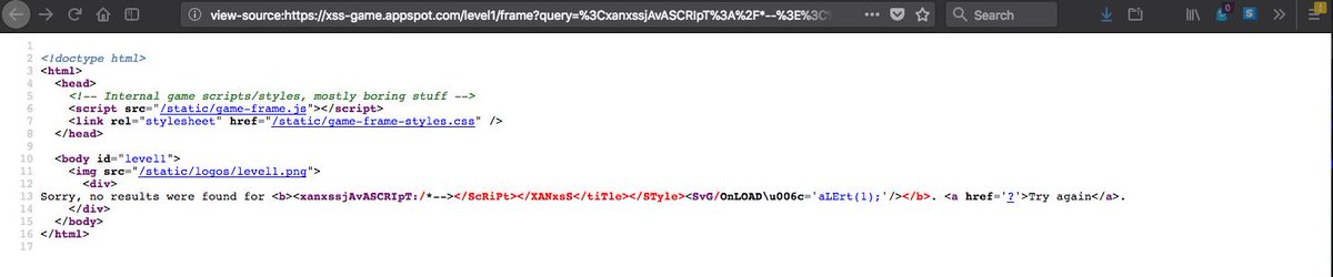 KitPloit's tweet photo. XanXSS - A Simple XSS Finding Tool https://t.co/vmtm7J1mMC #Headers #Payload #Python #ReflectedXSS #Scanners #Scripts #XanXSS #XSS https://t.co/KxjLY1Hpzu