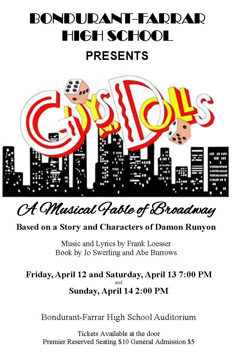 BF_District's tweet photo. The cast of this year’s #BFCSD musical are hard at work preparing for their upcoming productions! Catch a show (or all 3) this weekend @BFHS_News! https://t.co/iCBcVSwTgQ