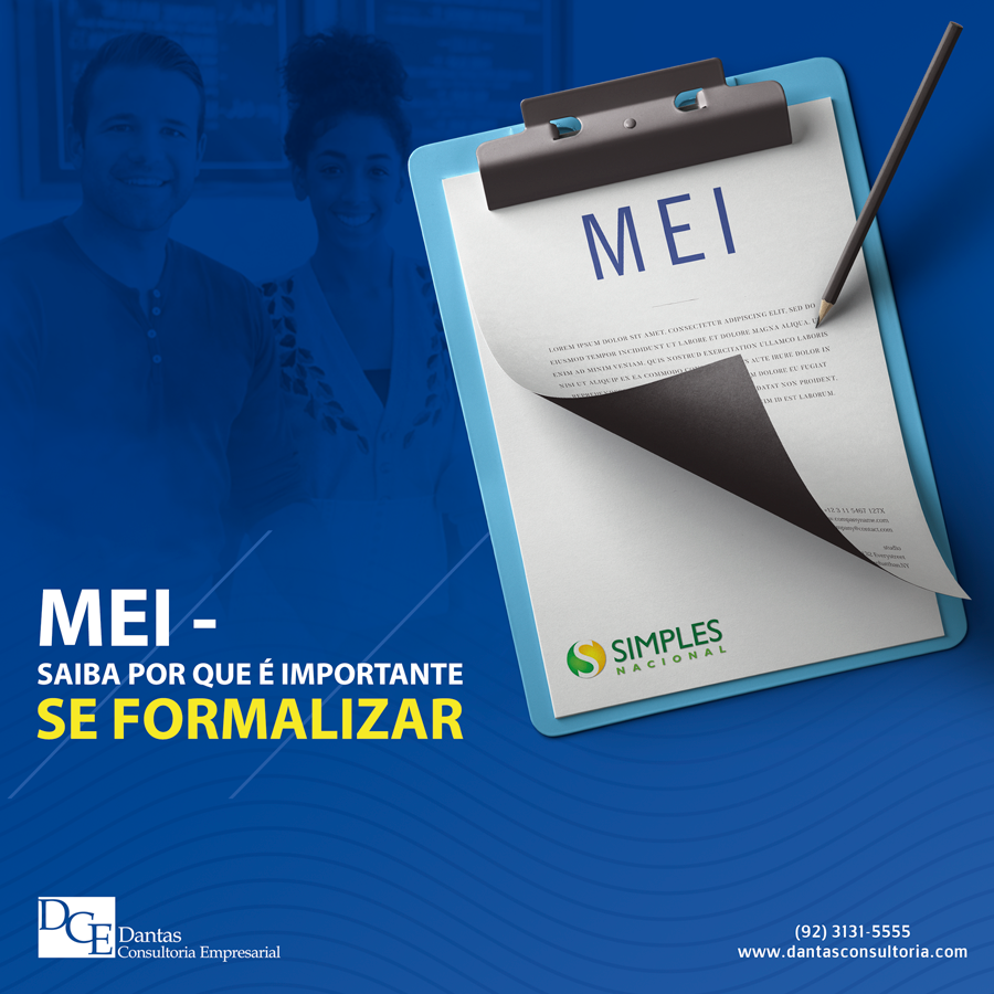 dceconsultoria's tweet photo. O MEI tem direito ao auxílio doença, auxílio maternidade, aposentadoria, entre outros benefícios!

Então, qual a vantagem de ser MEI? 🎯
O MEI é enquadrado no Simples Nacional e é isento de IR, PIS, COFINS, IPI e CSLL! 
Dúvidas na hora de formalizar sua empresa? Conte conosco! https://t.co/Bzr88BHdUS
