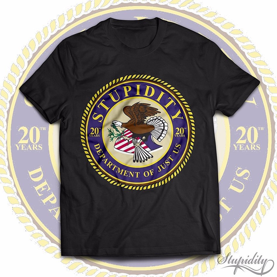 STUPIDITY 25 tweet media