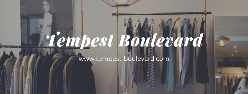 TempestBae's tweet image. Watch out! Something hot just launched! @TempestBae 

We are a  purveyor of high quality brands like Nike, Adidas, New Balance, Gucci, Paris Hilton, Guess, Lacoste, Gant, Coach, Calvin Klein, Dolce &amp;amp; Gabbana, Emporio Armani, and many more! #exciting #sale