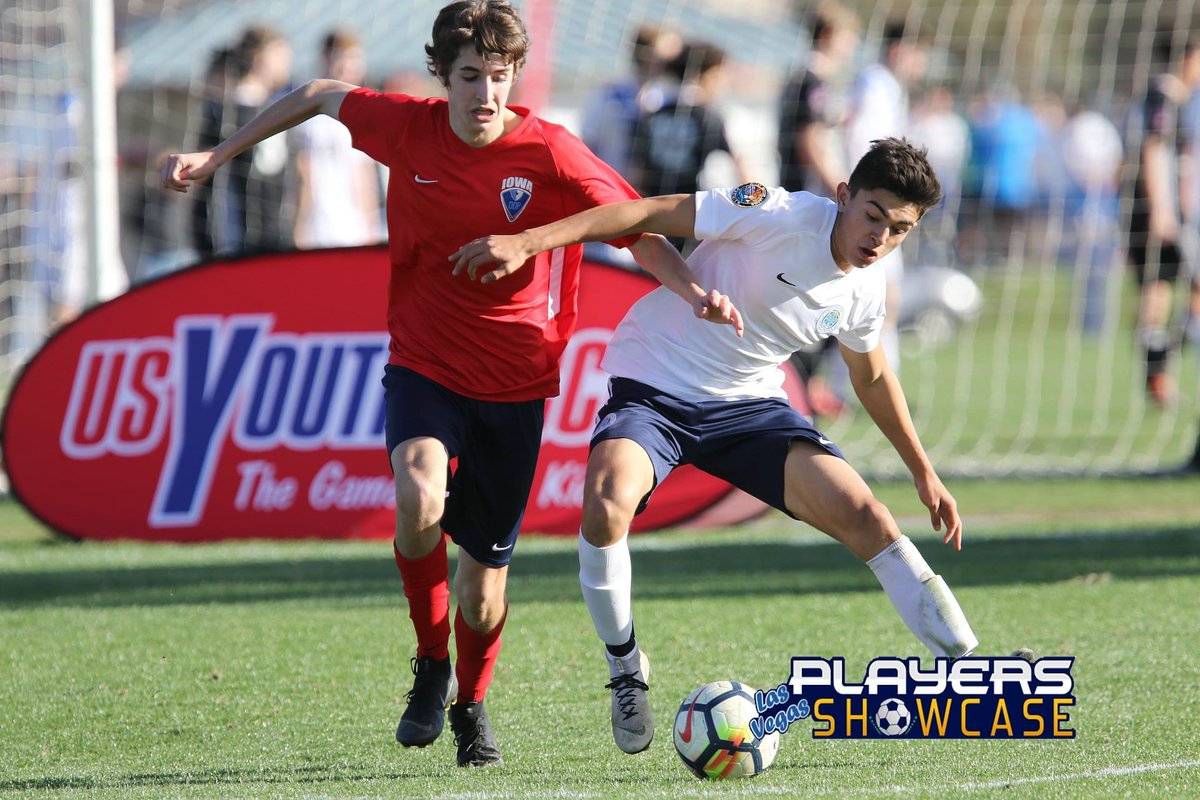 Players Showcase (@vegasshowcase) on Twitter photo 