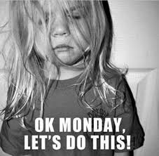 TempestBae's tweet image. FREE SHIPPING! Because Monday’s are lame. Today only, use code MONDAYSSUCK at checkout to receive free shipping! Let’s make Monday suck just a little less.... maybe. 

Shop now at tempest-boulevard.com | #freeshipping #onlineshopping #tempestboulevard