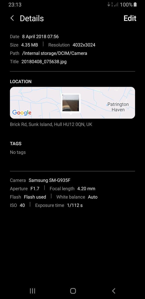 sunkfarmer's tweet image. Looking back and remembering a year ago yesterday i was drilling spring barley..2019 i was drilling spring barley on 18th of February. On 31/3/19 it was in full row
 Yesterday spring barley was at GS14 and we were spraying bio-stims and manganese @InteragroUK #pushingperformance