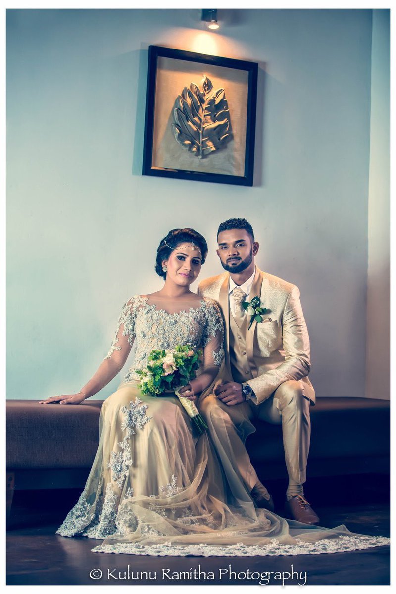 TLResort's tweet photo. Throwback to this Wedding, one year back!  🌺😍

🌿Thank you for being a part of our hotel stay. 🌿

#ThotupolaLakeside #Lakeview #BolgodaLake #ThotupolaLakeside https://t.co/aBbSPhQmt1