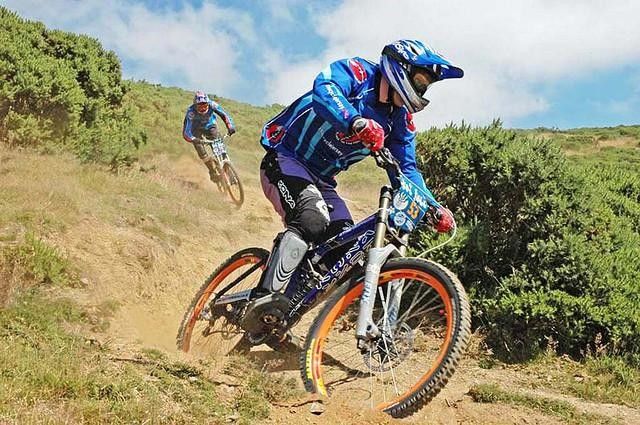 “Too many marketing initiatives seek to lock down expected #ROI as a prerequisite for even getting started, which is the opposite mindset of the Agile approach.” bit.ly/2DApMoq