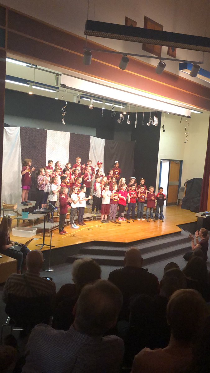 PennLondonES (@pennlondones) on Twitter photo 