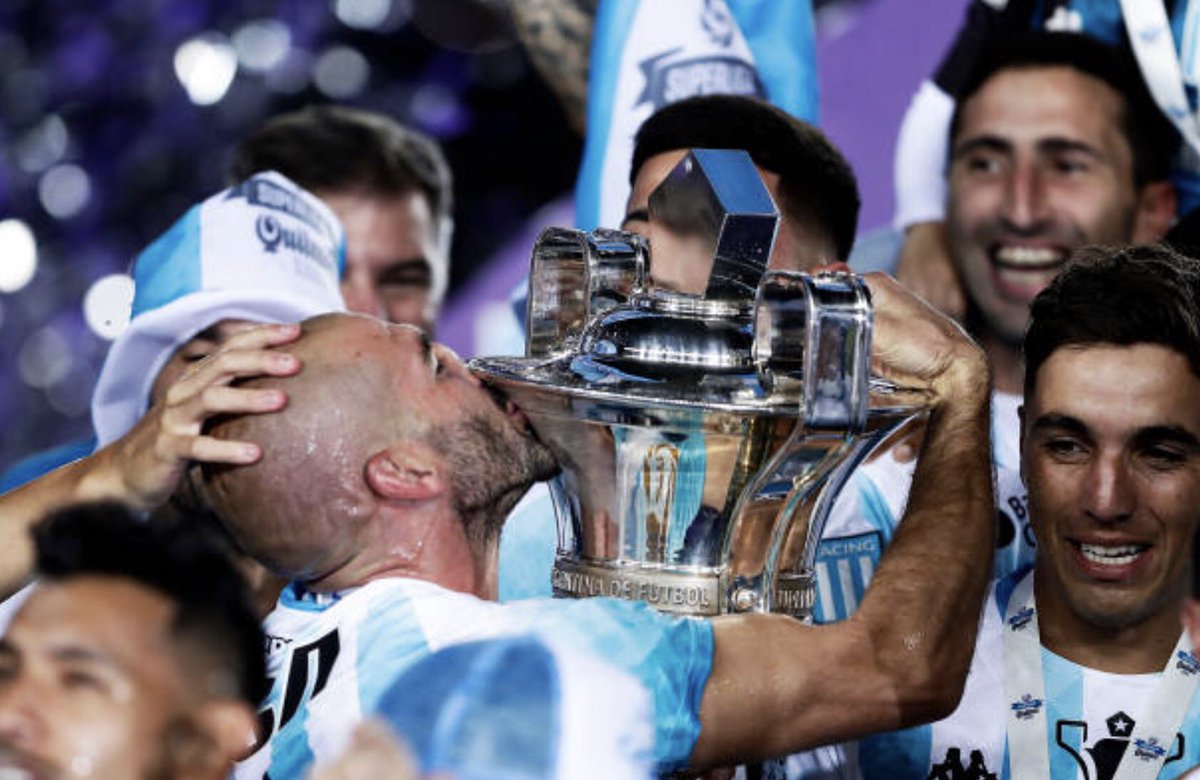 Tony BTNO²²¹⁵ tweet media