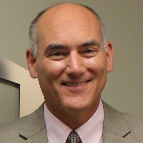 pepewttf's tweet photo. Five Minutes with… Larry Spaziani, VP, GaN Systems - Embedded Computing Design https://t.co/gYP5iACWlI https://t.co/t5HgyJ3fWd
