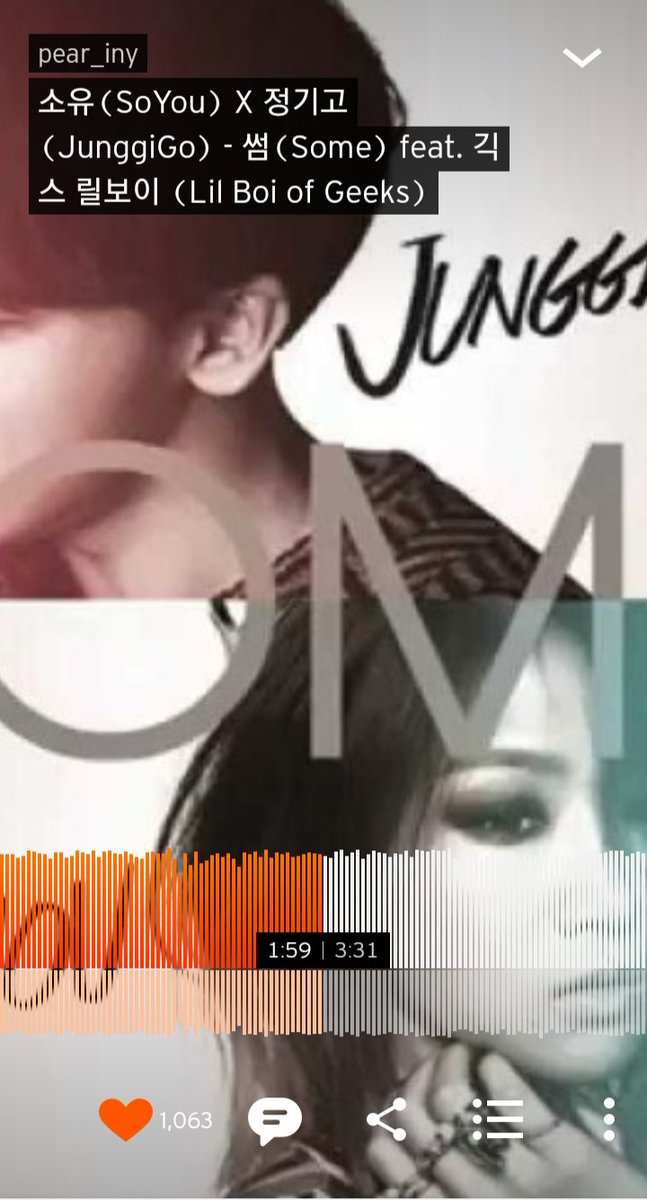 muy_bien1388's tweet image. #WavebackWednesday #KPOP