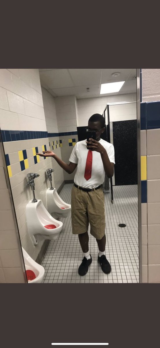 2020!

 #lancerspirit20